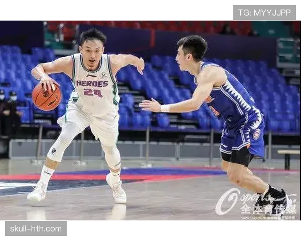 何冰娇赛前啃鸡腿,赢了比赛转头买爱马仕 何冰娇赛前啃鸡腿,赢了比赛转头买爱马仕