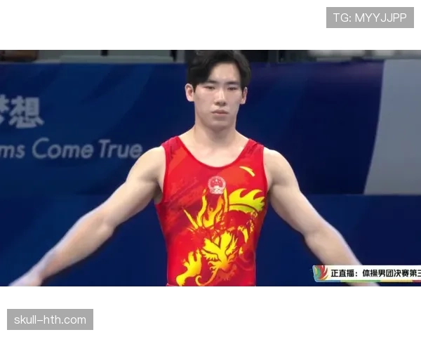 谌利军训练完啃鸡腿那刻,我懂了什么叫举重冠军的碳水自由 谌利军训练完啃鸡腿那刻,我懂了什么叫举重冠军的碳水自由