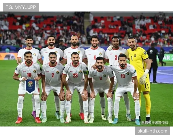 哥伦比亚冲击2026美加墨世界杯:J罗领衔能否重返淘汰赛 哥伦比亚冲击2026美加墨世界杯:J罗领衔能否重返淘汰赛