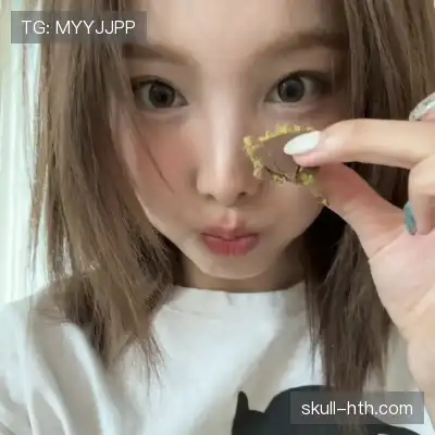 郭秋童