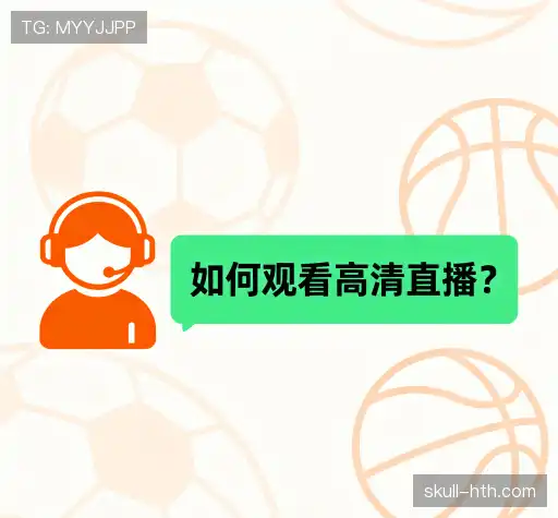 问题速查